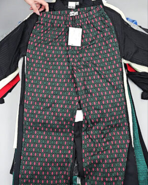 Фотография  727 - ICHI mix 075#15 кг, ЛОТ СТ-9602 оптом в Йошкар-Оле и республике Марий Эл