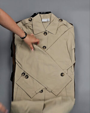 Фотография  999 - Ветровки Bestseller+DK 035#10 кг, ЛОТ СТ-9399 оптом в Йошкар-Оле и республике Марий Эл