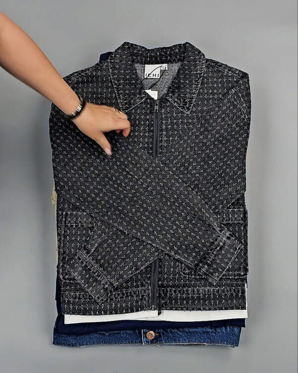 Фотография  738 - Ветровки DK Company 075#10 кг, ЛОТ СТ-9373 оптом в Йошкар-Оле и республике Марий Эл