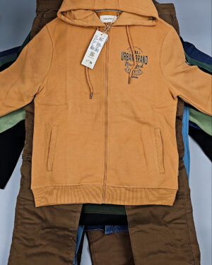 Фотография  493 - BLEND HE Winter 075#20 кг, ЛОТ № СТ-9521 оптом в Йошкар-Оле и республике Марий Эл