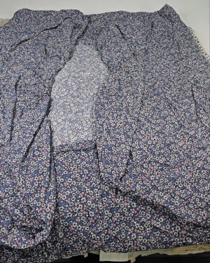 Фотография  898 - 11991 ПДО H&M (H H&M HHR mix) 1224#25 кг, ЛОТ №СТ-9561 оптом в Йошкар-Оле и республике Марий Эл