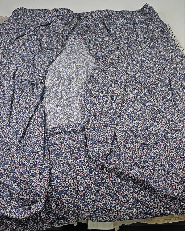 Фотография  639 - 11991 ПДО H&M (H H&M HHR mix) 1224#25 кг, ЛОТ №СТ-9561 оптом в Йошкар-Оле и республике Марий Эл