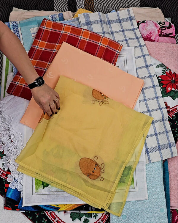 Фотография  643 - ПДО 1#10 кг, ЛОТ № СХ-0182 оптом в Йошкар-Оле и республике Марий Эл