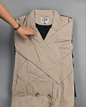 Фотография  724 - Ветровки Bestseller 045#10 кг, ЛОТ СТ-9406 оптом в Йошкар-Оле и республике Марий Эл