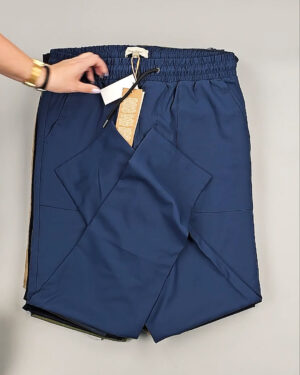 Фотография  264 - Брюки BLEND HE + 075#10 кг, ЛОТ № СТ-9483 оптом в Йошкар-Оле и республике Марий Эл