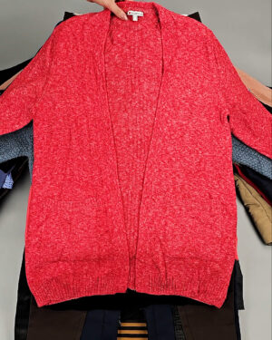 Фотография  388 - BRAND STOCK Winter#20 кг, ЛОТ № СТ-9529 оптом в Йошкар-Оле и республике Марий Эл