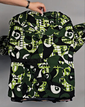 Фотография  130 - NEXT Winter Women mix#15 кг, ЛОТ СТ-9456 оптом в Йошкар-Оле и республике Марий Эл