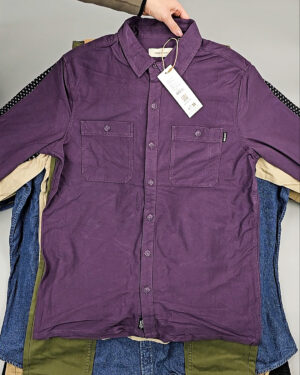 Фотография  953 - BLEND HE Winter 075#20 кг, ЛОТ № СТ-9522 оптом в Йошкар-Оле и республике Марий Эл