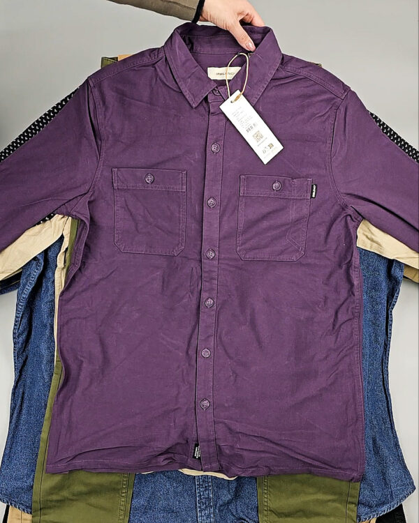 Фотография  291 - BLEND HE Winter 075#20 кг, ЛОТ № СТ-9522 оптом в Йошкар-Оле и республике Марий Эл