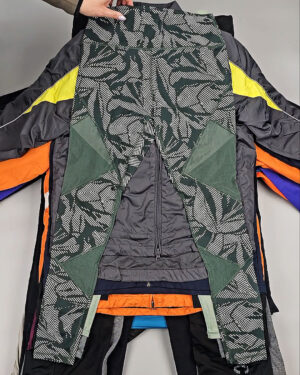 Фотография  907 - Спорт#25 кг, ЛОТ № СХ-0168 оптом в Йошкар-Оле и республике Марий Эл