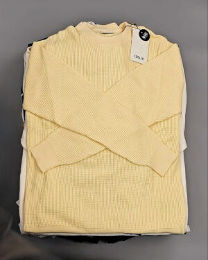 Купить SOLID 075#15 кг, ЛОТ СТ-9387 оптом в Йошкар-Оле и республике Марий Эл