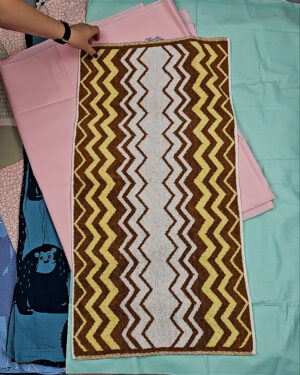 Фотография  359 - ПДО 1#10 кг, ЛОТ № СХ-0181 оптом в Йошкар-Оле и республике Марий Эл