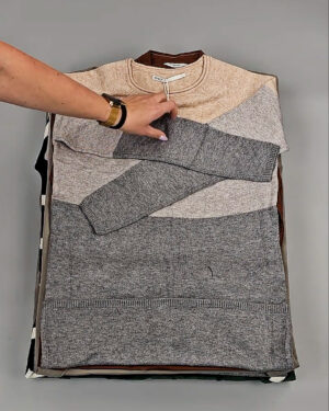 Купить Платья Bestseller+DK Winter 035#7 кг, ЛОТ СТ-9474 оптом в Йошкар-Оле и республике Марий Эл