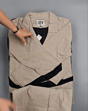 Фотография  180 - Ветровки Bestseller+DK 035#10 кг, ЛОТ СТ-9396 оптом в Йошкар-Оле и республике Марий Эл