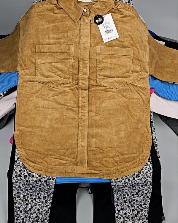 Фотография  272 - DK COMPANY Winter mix 104#20 кг, ЛОТ № СТ-9528 оптом в Йошкар-Оле и республике Марий Эл