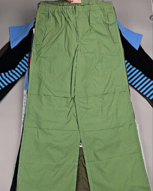 Фотография  949 - JACK JONES Women mix 075 #15 кг, ЛОТ СТ-9531 оптом в Йошкар-Оле и республике Марий Эл