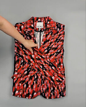 Фотография  284 - Жакеты DK+Bestseller 085#11 кг оптом в Йошкар-Оле и республике Марий Эл