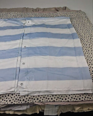 Фотография  273 - 11991 ПДО H&M (H H&M HHR mix) 1224#25 кг, ЛОТ №СТ-9561 оптом в Йошкар-Оле и республике Марий Эл