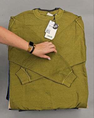 Фотография  362 - SOLID 075#15 кг, ЛОТ СТ-9389 оптом в Йошкар-Оле и республике Марий Эл