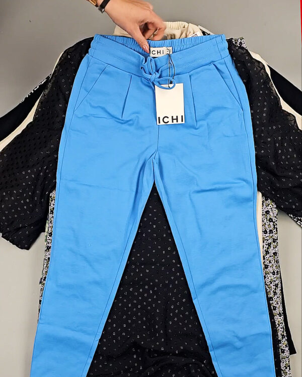 Фотография  937 - ICHI mix 075#15 кг, ЛОТ СТ-9603 оптом в Йошкар-Оле и республике Марий Эл