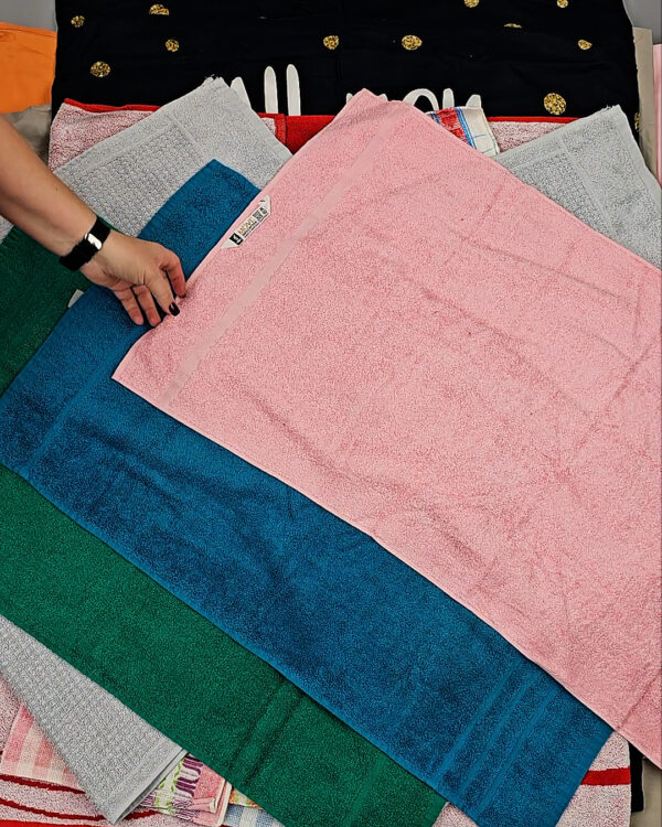 Фотография  283 - ПДО 1#10 кг, ЛОТ № СХ-0180 оптом в Йошкар-Оле и республике Марий Эл