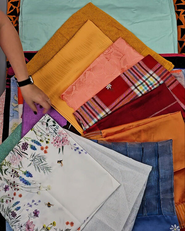 Фотография  390 - ПДО 1#10 кг, ЛОТ № СХ-0179 оптом в Йошкар-Оле и республике Марий Эл