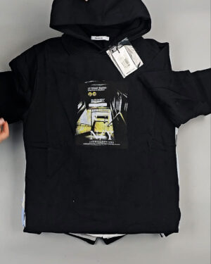 Фотография  675 - Спортивный микс C-3405 (MEN J-P) #10 кг, ЛОТ СТ-9459 оптом в Йошкар-Оле и республике Марий Эл