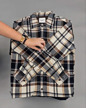 Фотография  148 - JACK JONES Men Winter mix 075#20 кг, ЛОТ № СТ-9444 оптом в Йошкар-Оле и республике Марий Эл