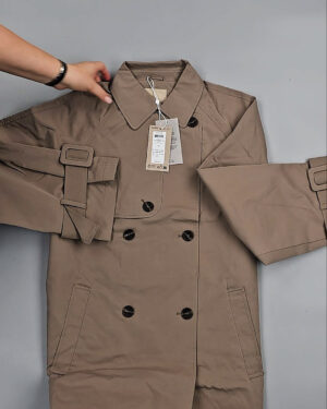 Фотография  478 - Ветровки Bestseller 045#10 кг, ЛОТ СТ-9407 оптом в Йошкар-Оле и республике Марий Эл