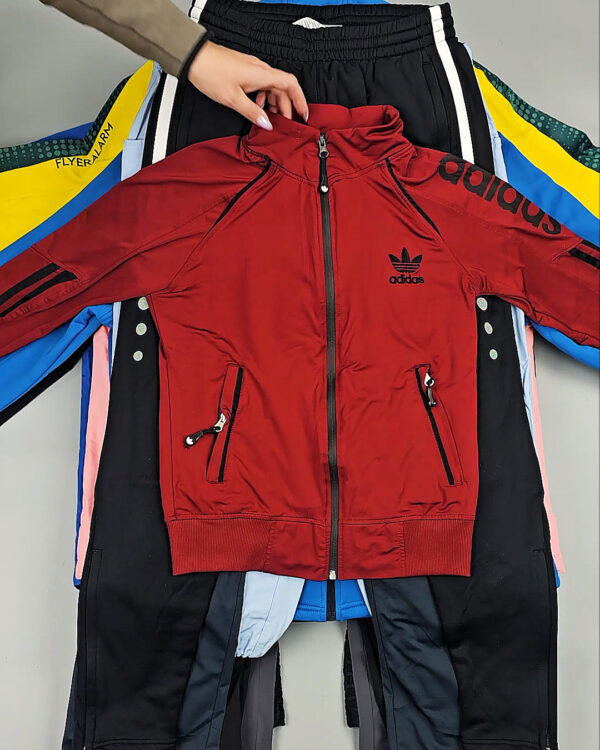 Фотография  338 - Спорт#25 кг, ЛОТ № СХ-0167 оптом в Йошкар-Оле и республике Марий Эл