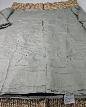 Фотография  459 - 11991 ПДО H&M (H H&M HHR mix) 1224#25 кг, ЛОТ СТ-9427 оптом в Йошкар-Оле и республике Марий Эл