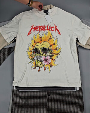 Фотография  907 - H&M Men mix 095#10,7 кг, ЛОТ № СТ-9545 оптом в Йошкар-Оле и республике Марий Эл