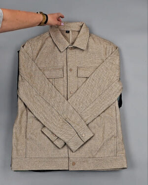 Фотография  818 - Ветровки женские CAN 104#12 кг оптом в Йошкар-Оле и республике Марий Эл