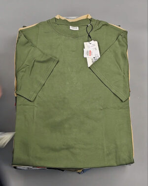 Купить SOLID 075#15 кг, ЛОТ СТ-9388 оптом в Йошкар-Оле и республике Марий Эл