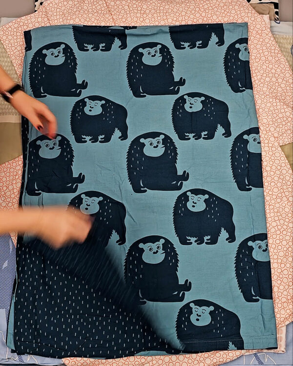 Фотография  797 - ПДО 1#10 кг, ЛОТ № СХ-0181 оптом в Йошкар-Оле и республике Марий Эл