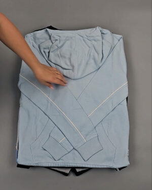 Фотография  565 - Спортивный микс C-3405 (MEN J-P) #10 кг, ЛОТ СТ-9459 оптом в Йошкар-Оле и республике Марий Эл