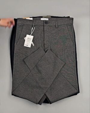 Фотография  436 - Брюки BLEND HE + 075#10 кг, ЛОТ № СТ-9485 оптом в Йошкар-Оле и республике Марий Эл