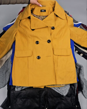 Купить Cr+Ex Winter mix#100 кг, ЛОТ № СХ-0155 оптом в Йошкар-Оле и республике Марий Эл