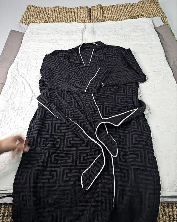 Фотография  742 - 11991 ПДО H&M (H H&M HHR mix) 1224#25 кг, ЛОТ СТ-9427 оптом в Йошкар-Оле и республике Марий Эл