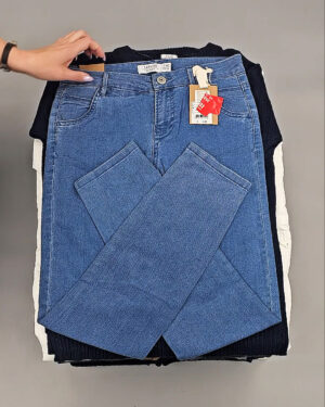 Фотография  886 - OVS Winter м/ж mix#15 кг, ЛОТ СТ-9505 оптом в Йошкар-Оле и республике Марий Эл