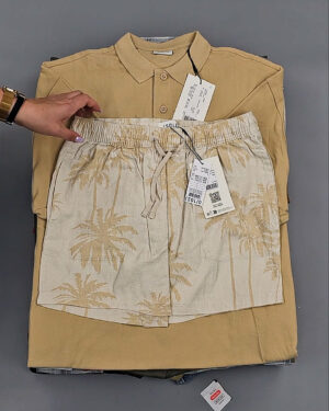 Фотография  459 - SOLID 075#15 кг, ЛОТ СТ-9388 оптом в Йошкар-Оле и республике Марий Эл