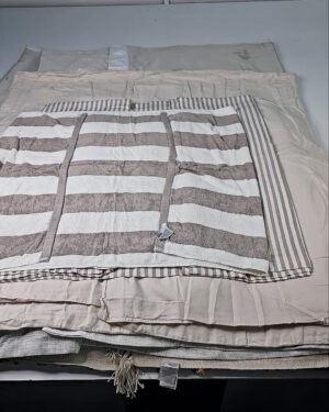 Фотография  487 - 11991 ПДО H&M (H H&M HHR mix) 1224#25 кг, ЛОТ СТ-9430 оптом в Йошкар-Оле и республике Марий Эл