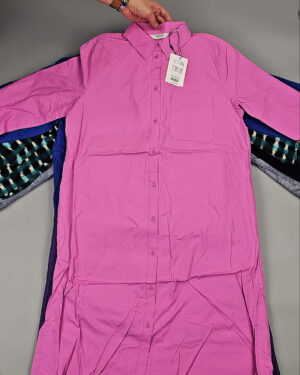 Фотография  675 - B.YOUNG Winter mix 104#15 кг, ЛОТ СТ-9599 оптом в Йошкар-Оле и республике Марий Эл