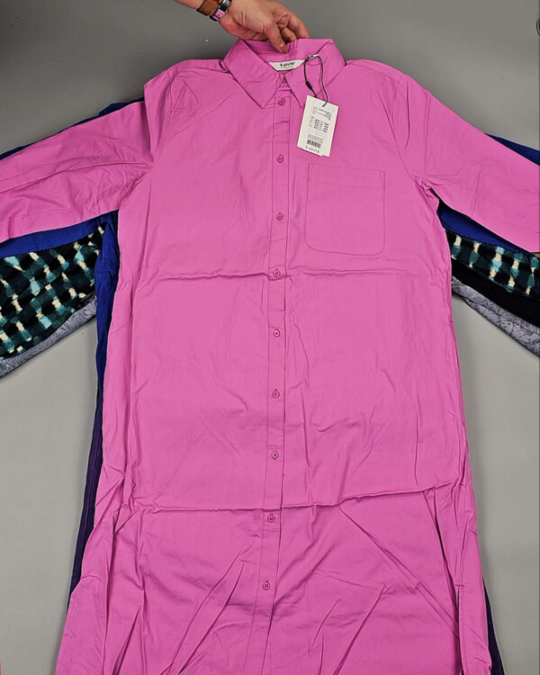 Фотография  886 - B.YOUNG Winter mix 104#15 кг, ЛОТ СТ-9599 оптом в Йошкар-Оле и республике Марий Эл