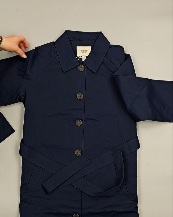 Фотография  935 - Ветровки Bestseller+DK 035#10 кг, ЛОТ СТ-9399 оптом в Йошкар-Оле и республике Марий Эл