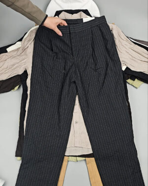 Фотография  106 - H&M Men mix 095#10,3 кг, ЛОТ № СТ-9538 оптом в Йошкар-Оле и республике Марий Эл