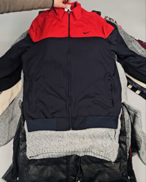 Фотография  798 - Cr+Ex Winter mix#100 кг, ЛОТ № СХ-0155 оптом в Йошкар-Оле и республике Марий Эл