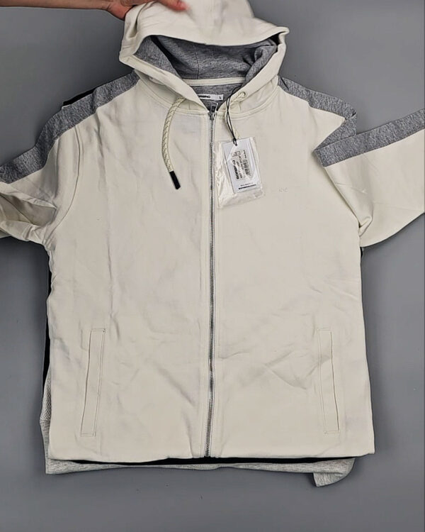 Фотография  161 - Спортивный микс C-3405 (MEN J-P) #10 кг, ЛОТ СТ-9458 оптом в Йошкар-Оле и республике Марий Эл