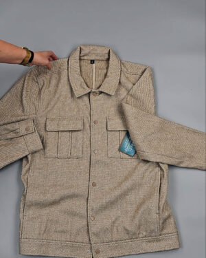 Фотография  164 - Ветровки женские CAN 104#11,5 кг, ЛОТ СТ-9402 оптом в Йошкар-Оле и республике Марий Эл