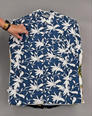 Фотография  923 - SOLID 075#15 кг, ЛОТ СТ-9387 оптом в Йошкар-Оле и республике Марий Эл